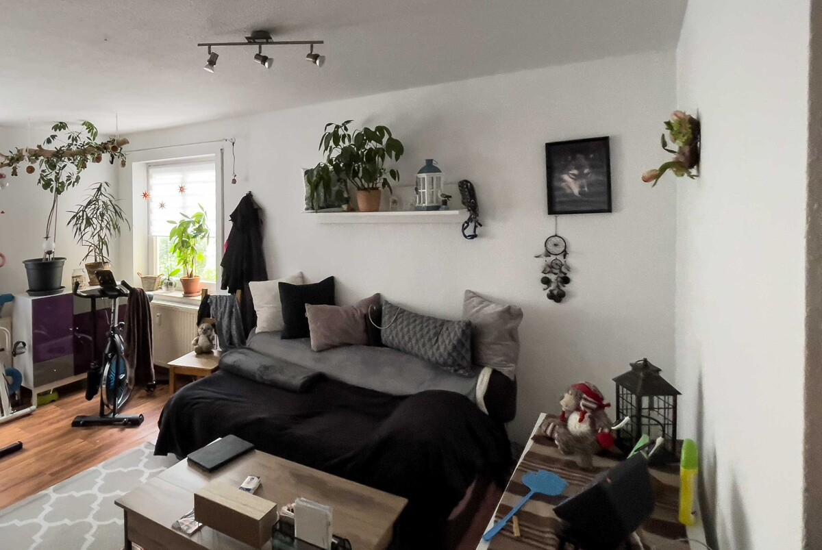 Immobilienportal immobilienportale