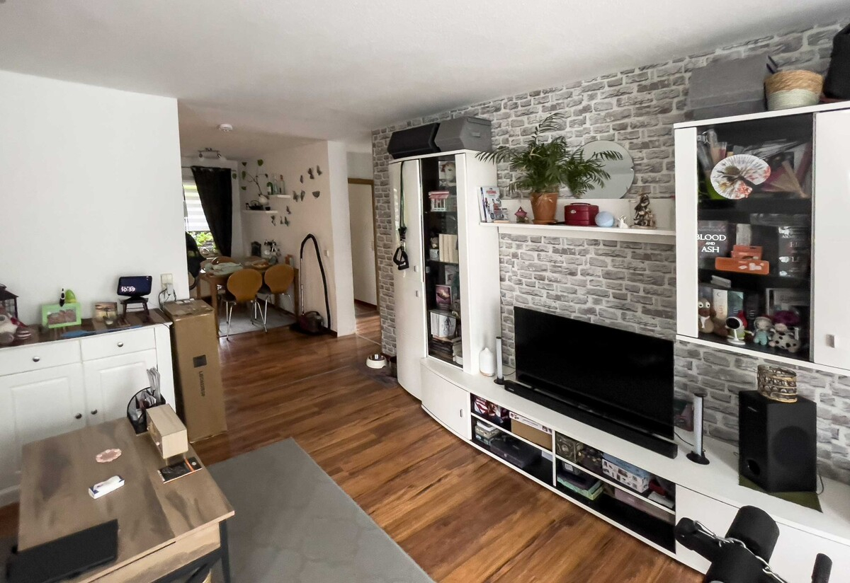 Immobilienportal immobilienportale