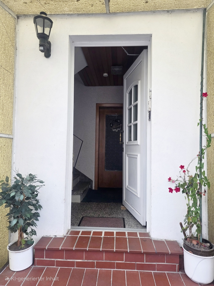 Immobilienportal immobilienportale