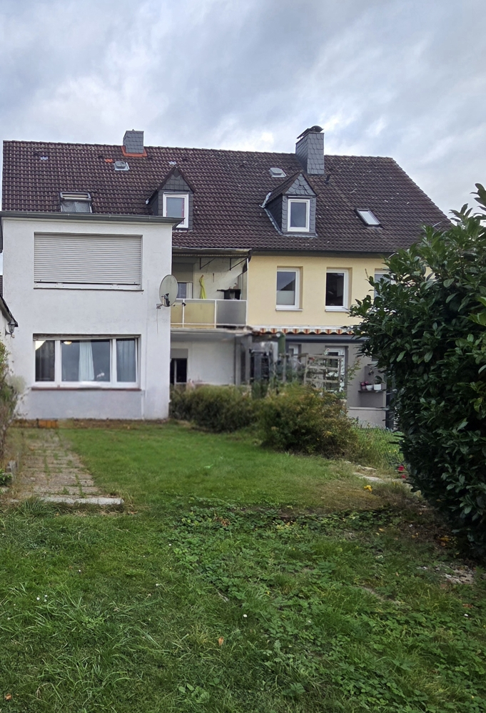 Immobilienportal immobilienportale