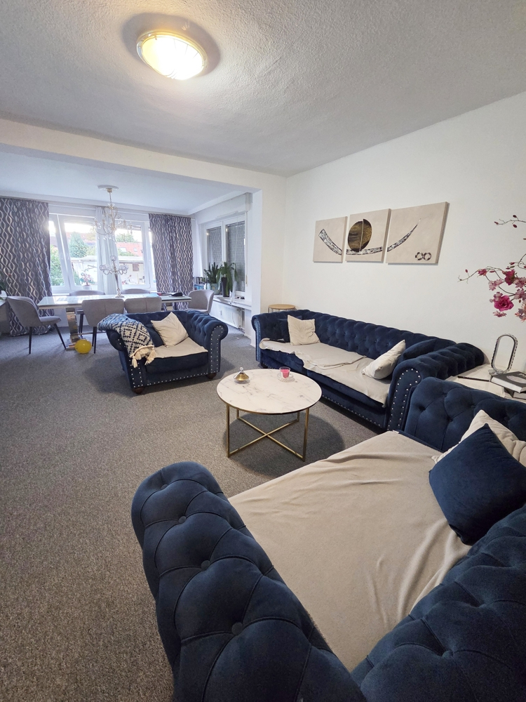 Immobilienportal immobilienportale