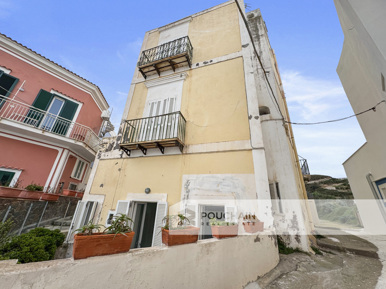 Immobilienportal immobilienportale