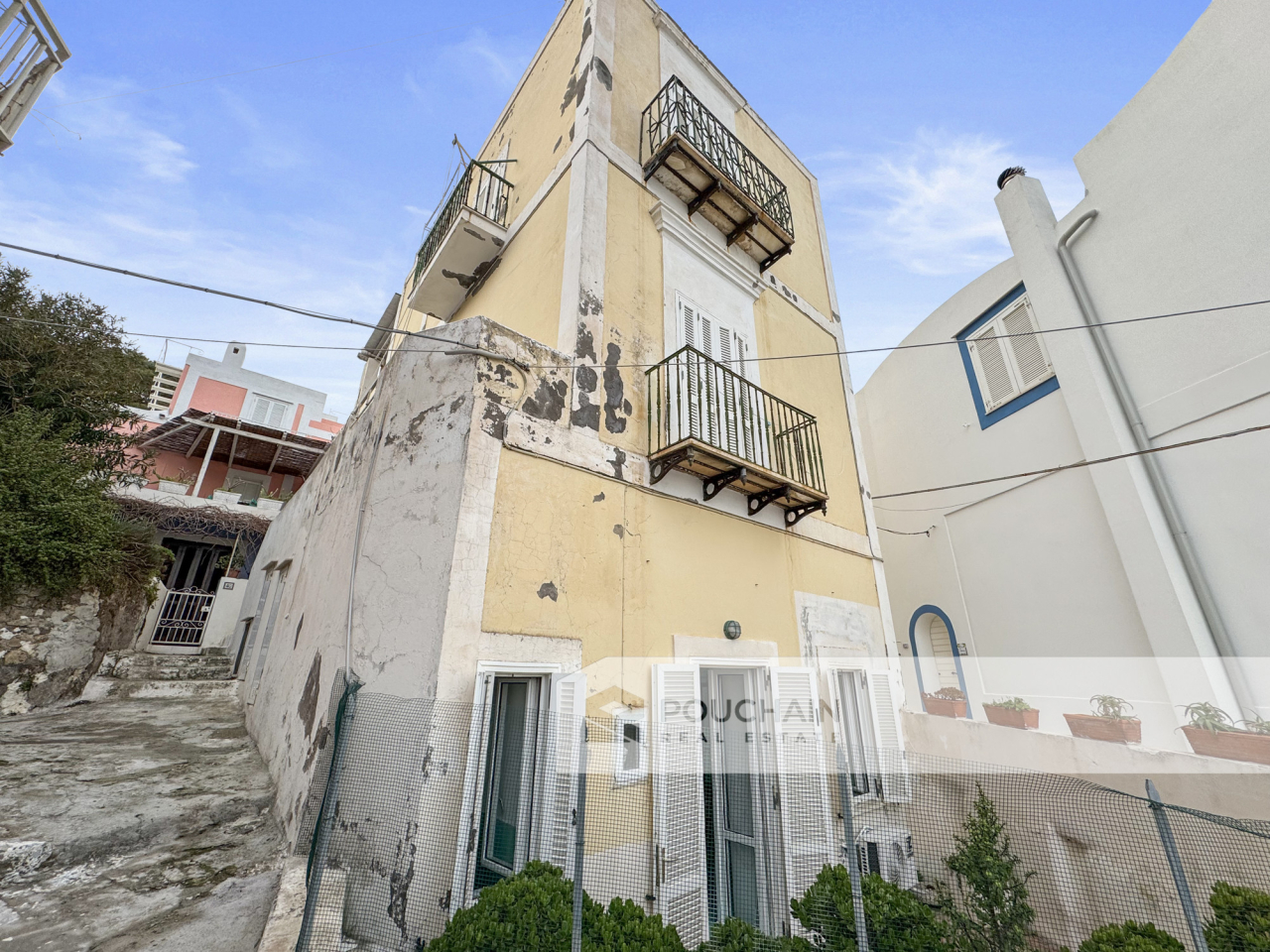 Immobilienportal immobilienportale