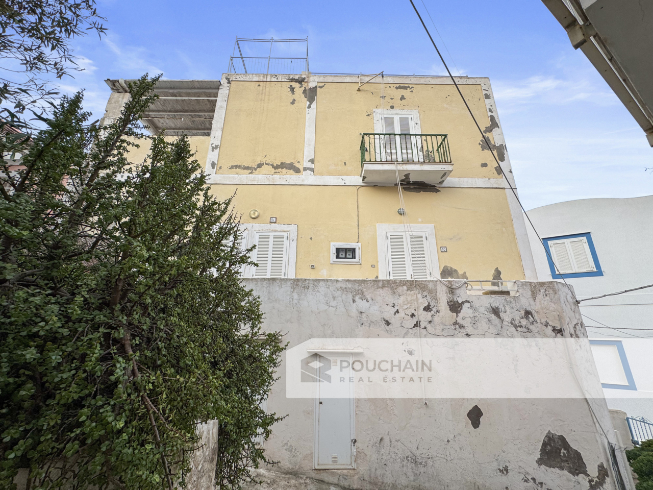 Immobilienportal immobilienportale