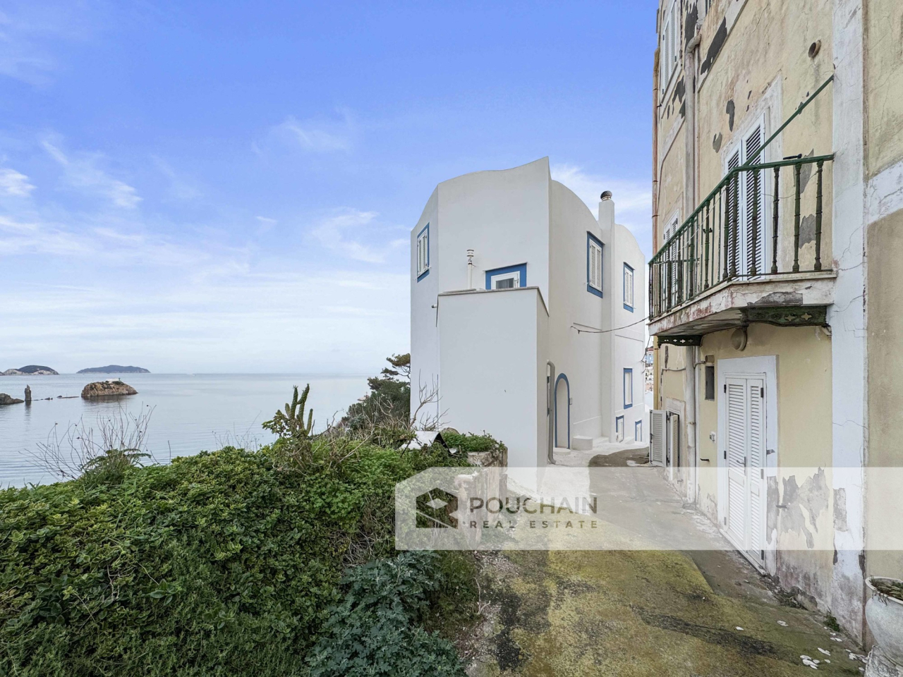 Immobilienportal immobilienportale