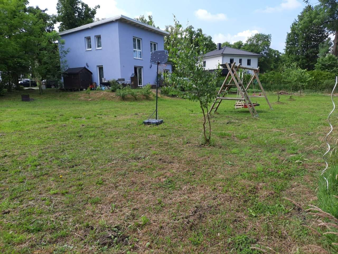 Immobilienportal immobilienportale