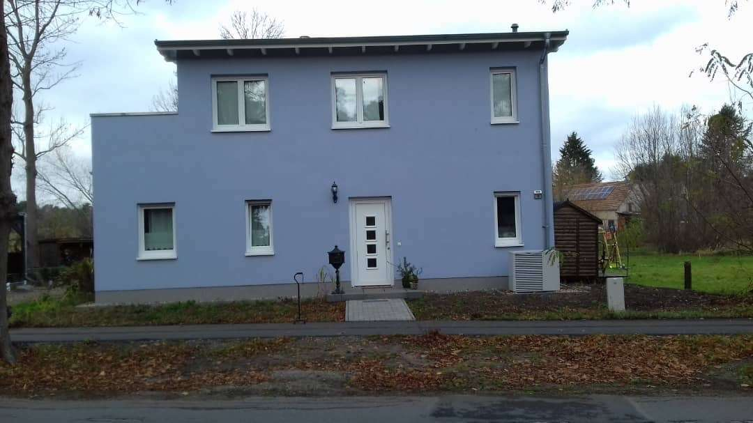 Immobilienportal immobilienportale