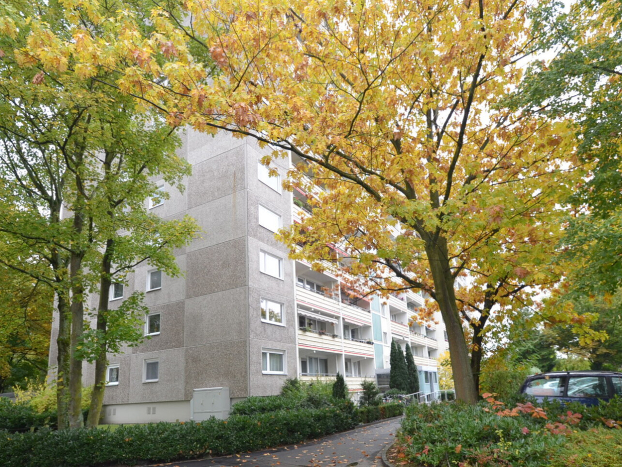 Immobilienportal immobilienportale