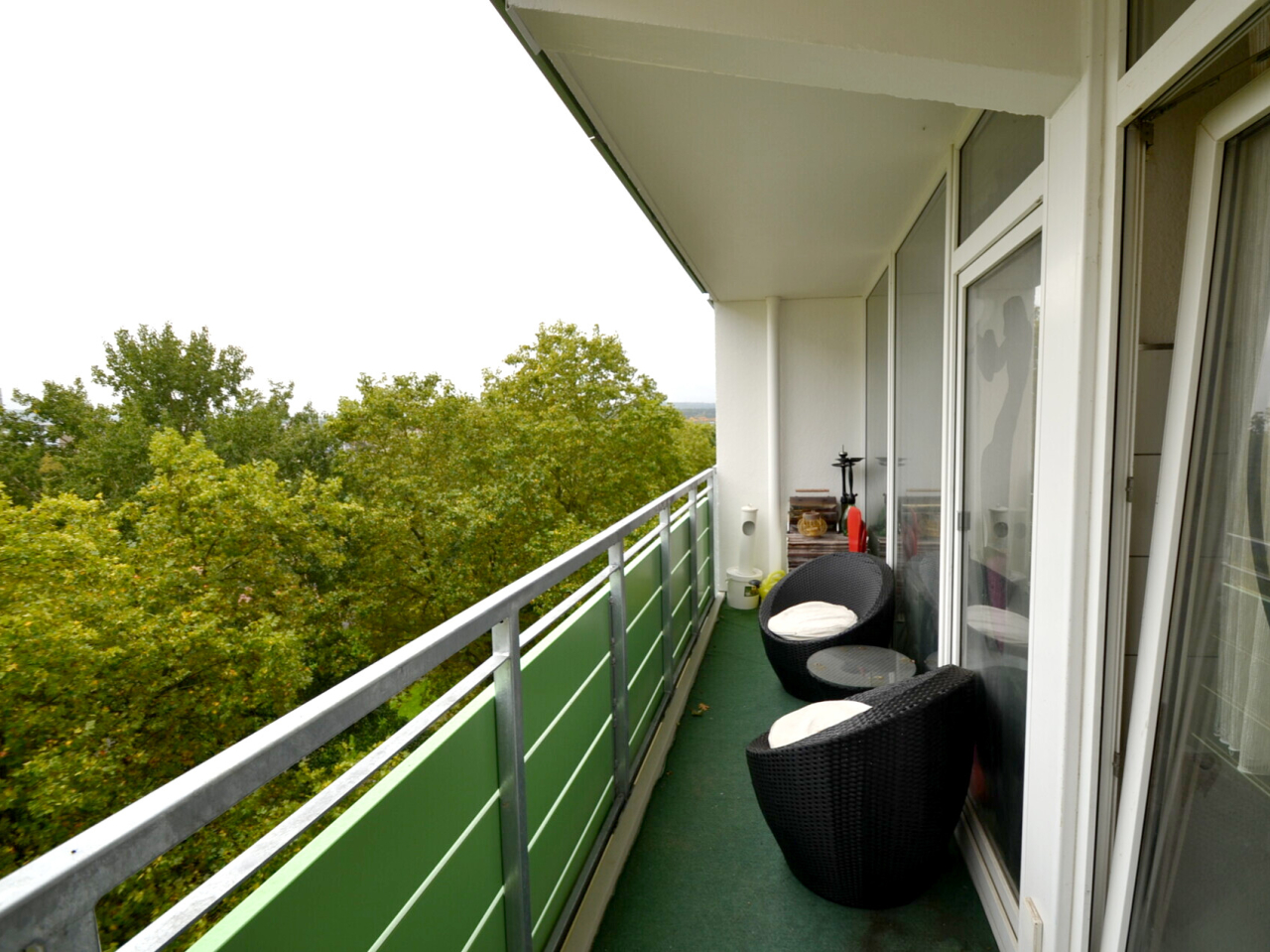 Immobilienportal immobilienportale