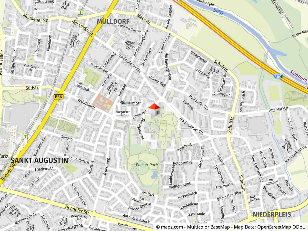 Immobilienportal immobilienportale