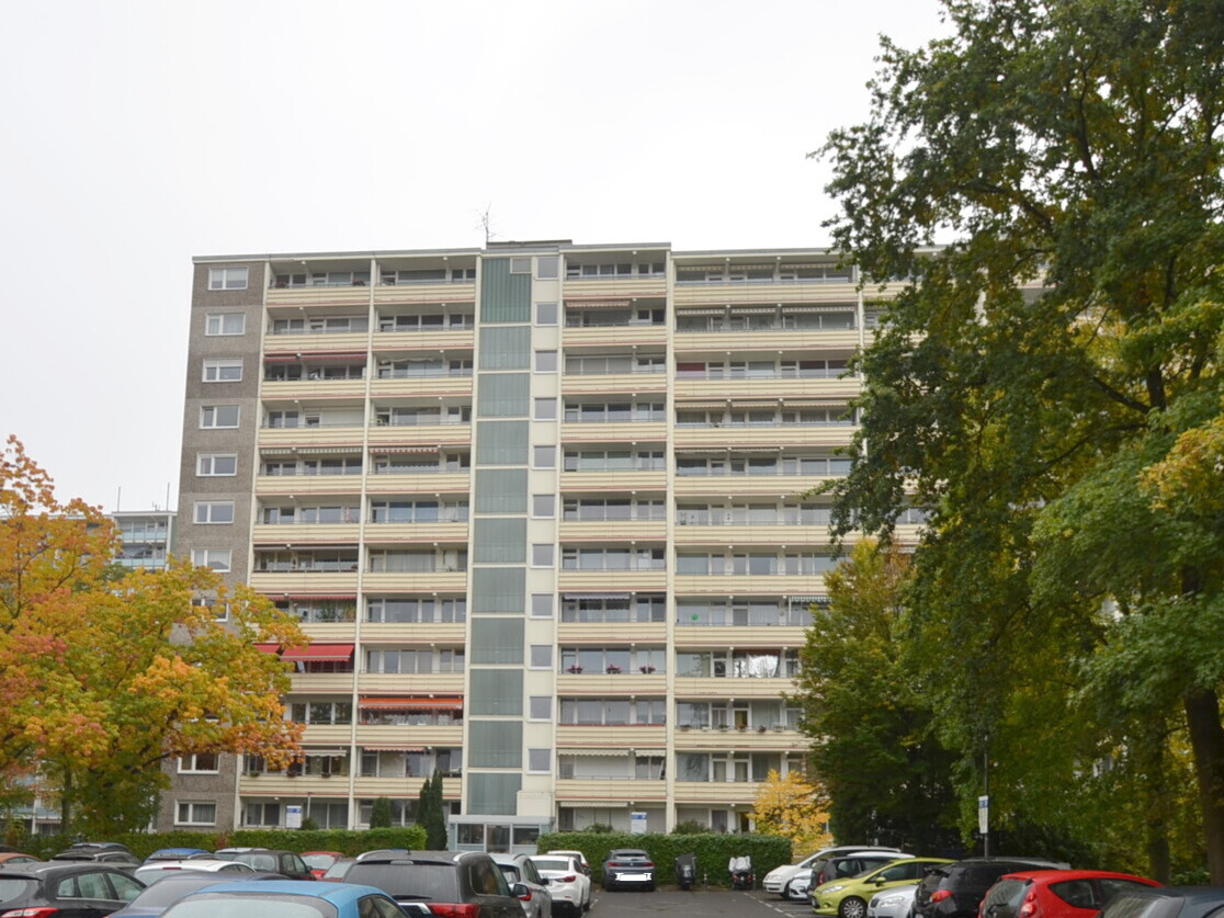 Immobilienportal immobilienportale