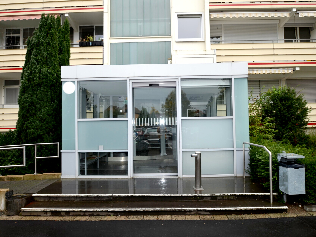 Immobilienportal immobilienportale