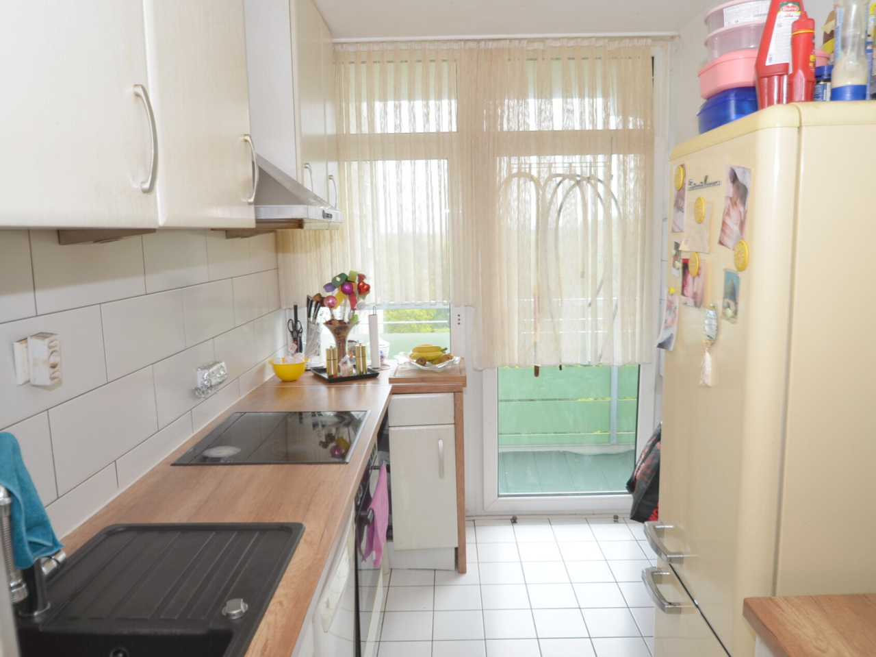 Immobilienportal immobilienportale