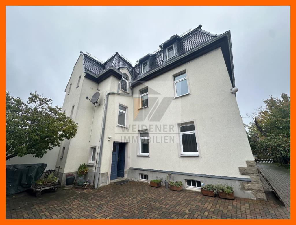 Immobilienportal immobilienportale