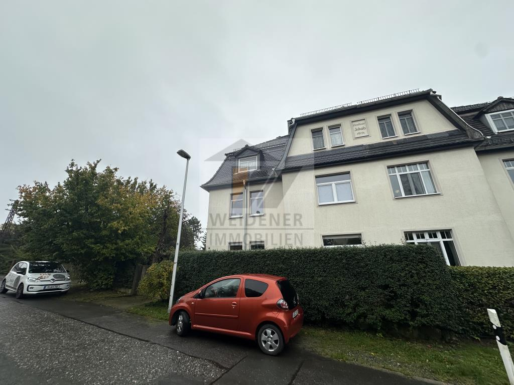 Immobilienportal immobilienportale