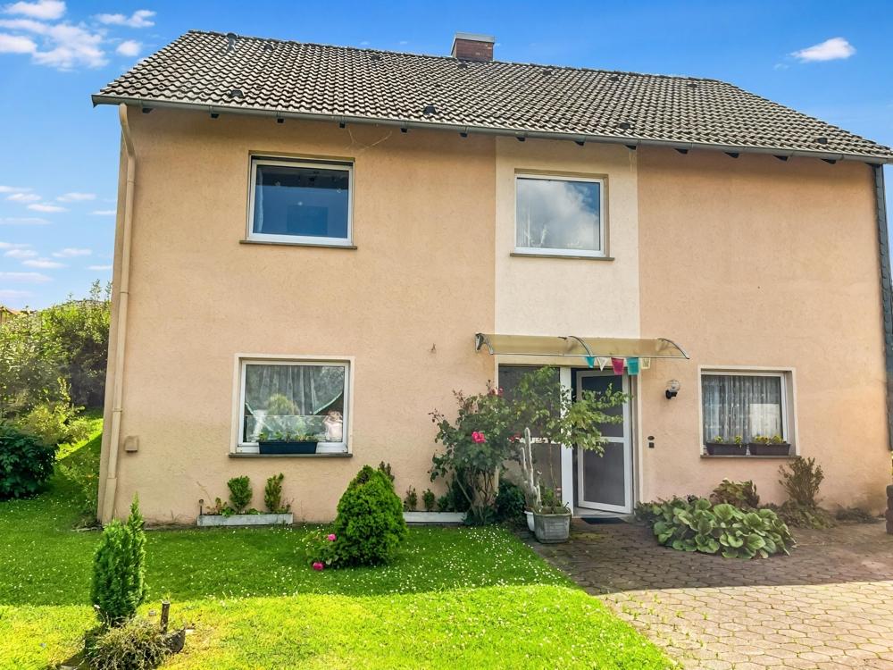 Immobilienportal immobilienportale