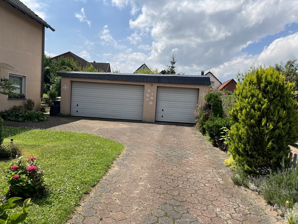 Immobilienportal immobilienportale