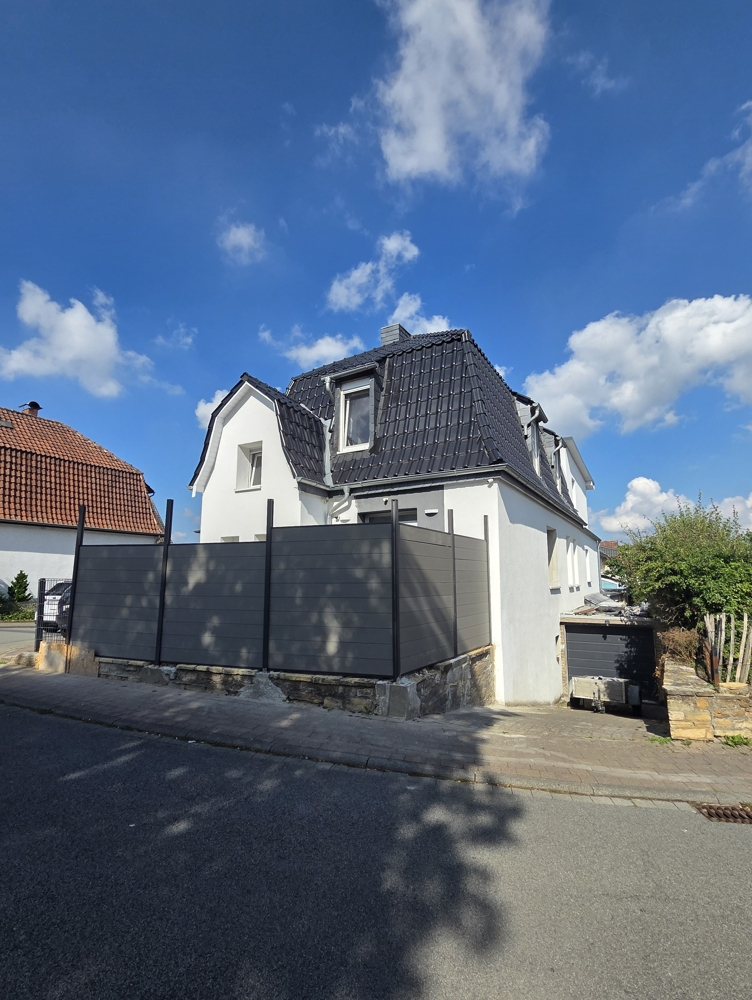 Immobilienportal immobilienportale