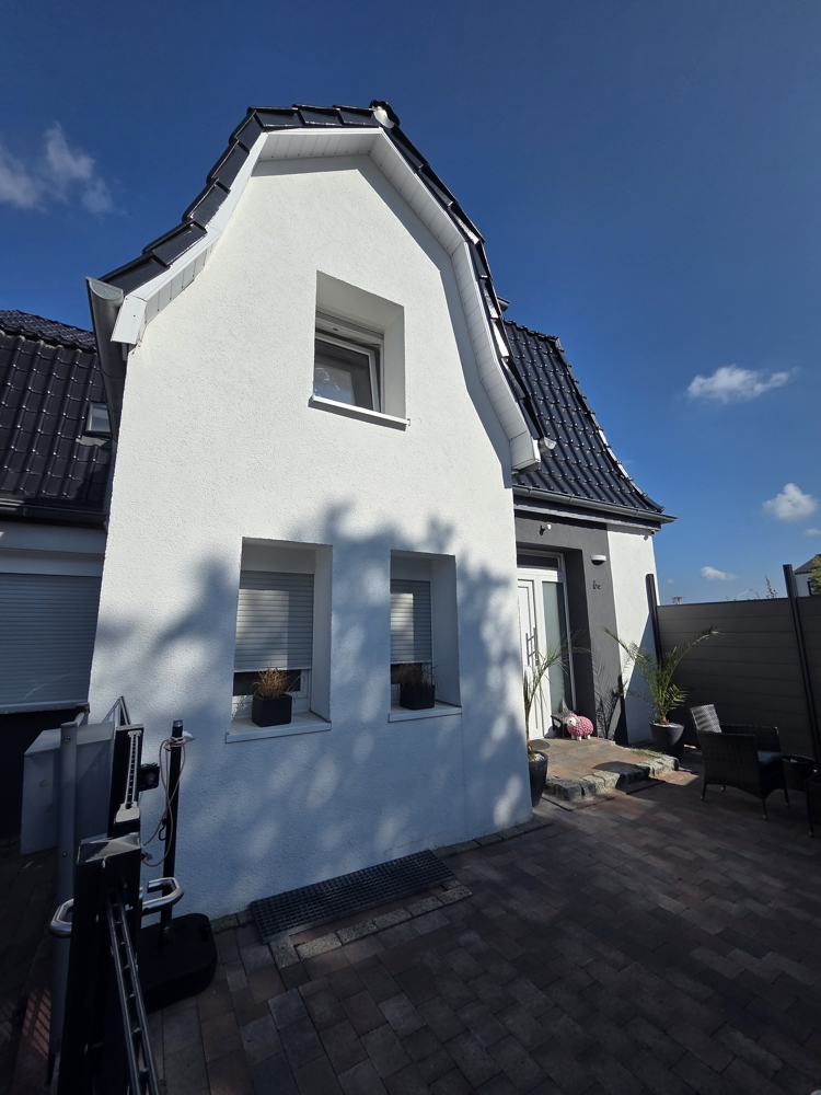 Immobilienportal immobilienportale
