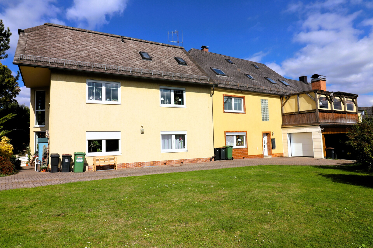 Immobilienportal immobilienportale