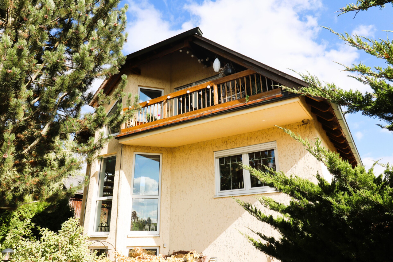 Immobilienportal immobilienportale