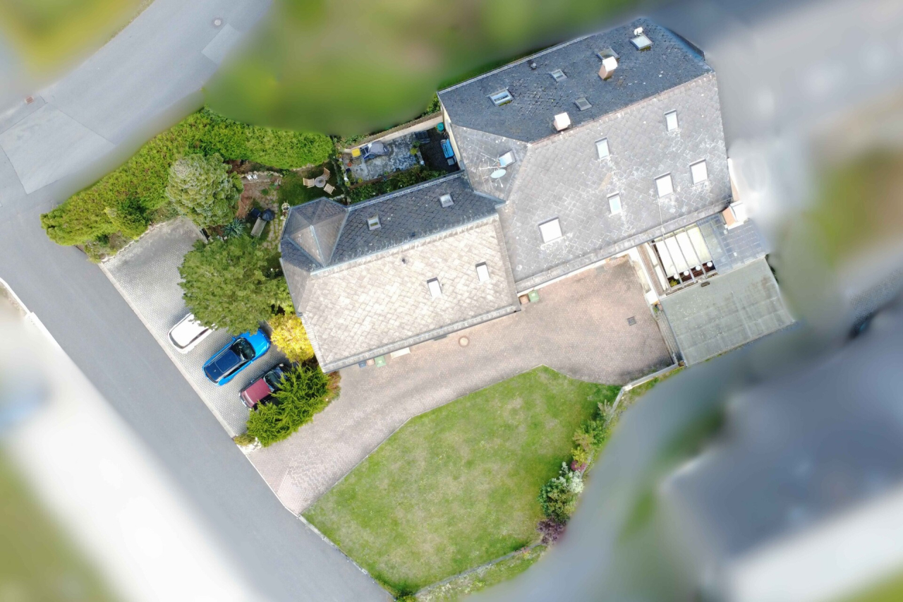 Immobilienportal immobilienportale