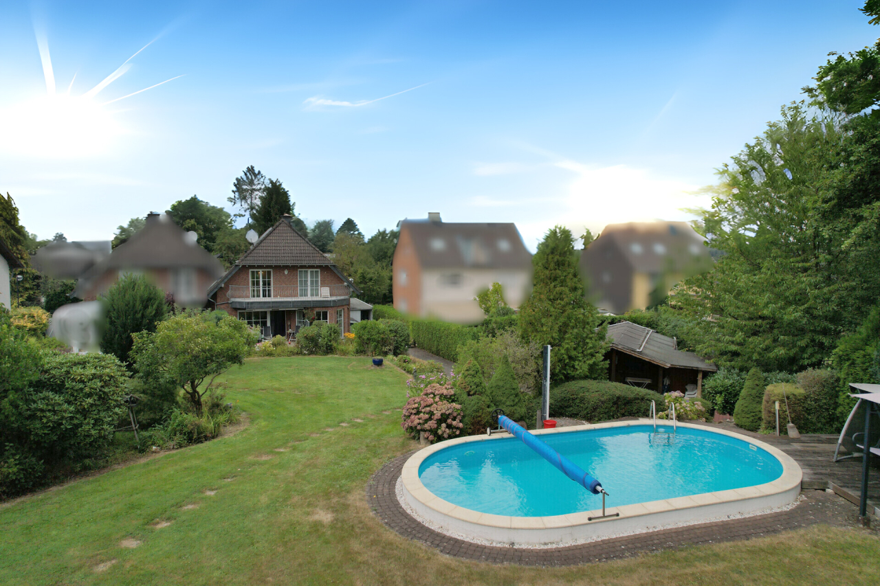 Immobilienportal immobilienportale