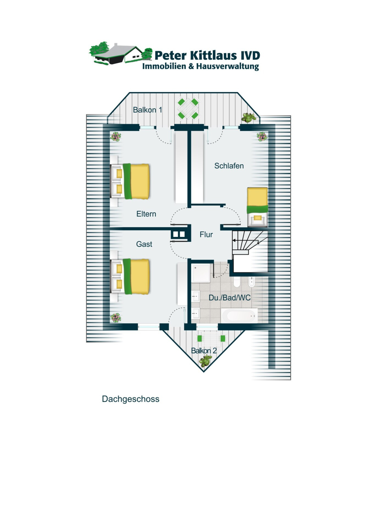 Immobilienportal immobilienportale