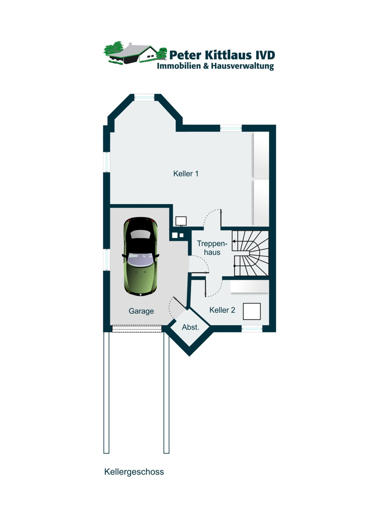 Immobilienportal immobilienportale