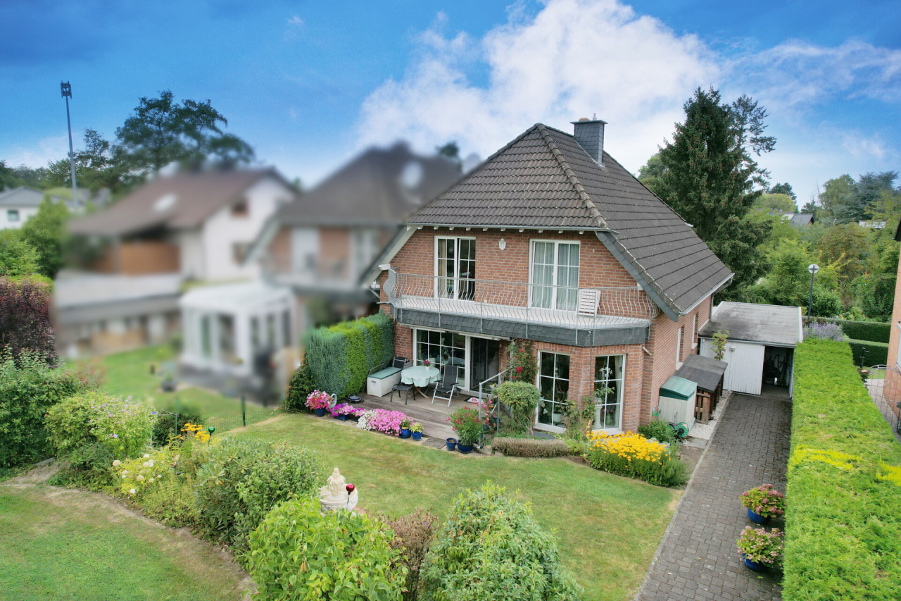 Immobilienportal immobilienportale