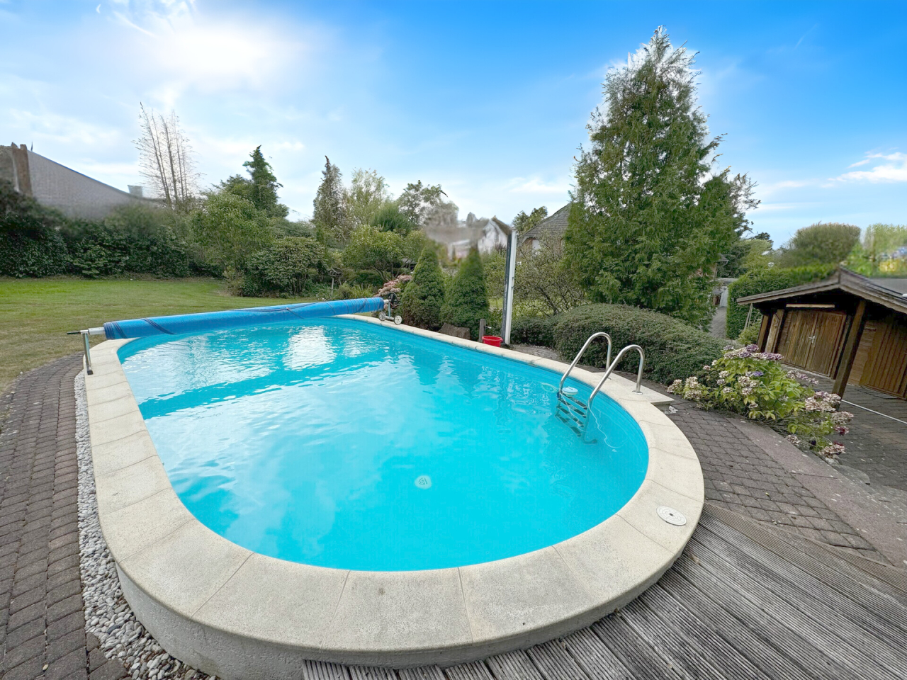 Immobilienportal immobilienportale