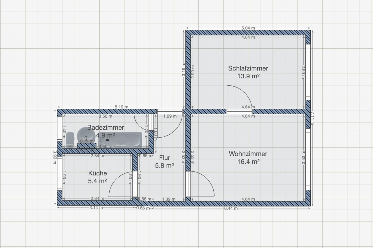 Immobilienportal immobilienportale