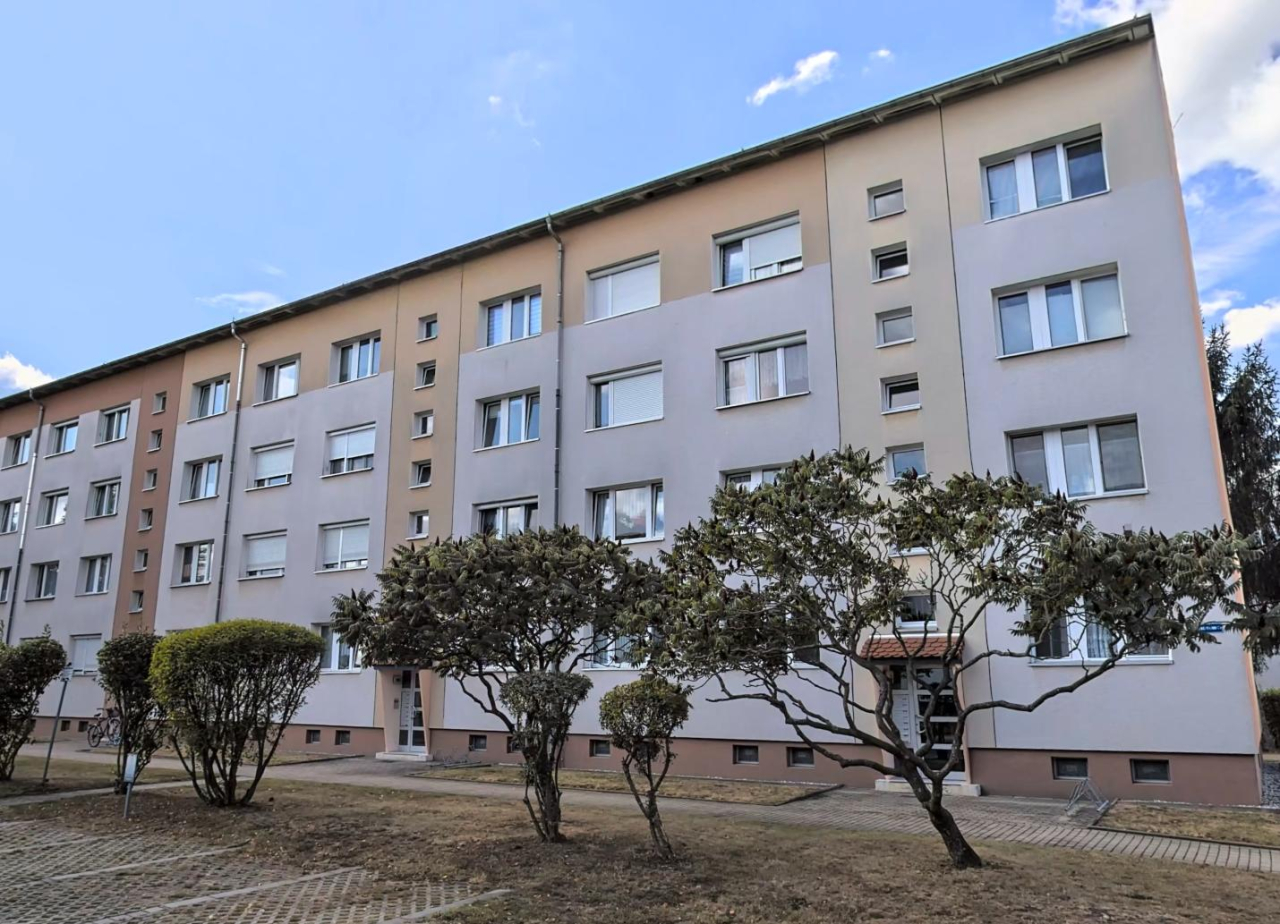 Immobilienportal immobilienportale