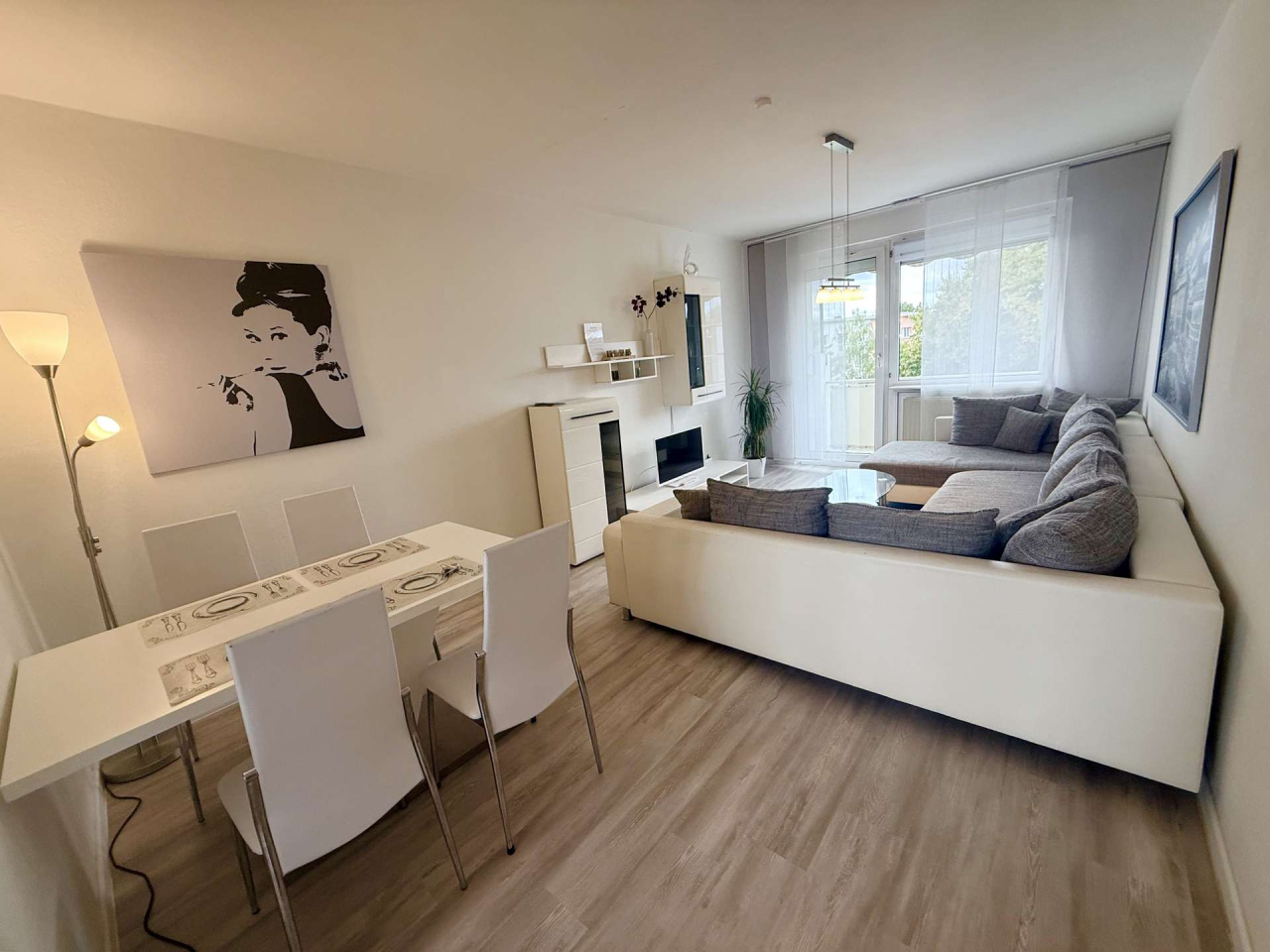 Immobilienportal immobilienportale