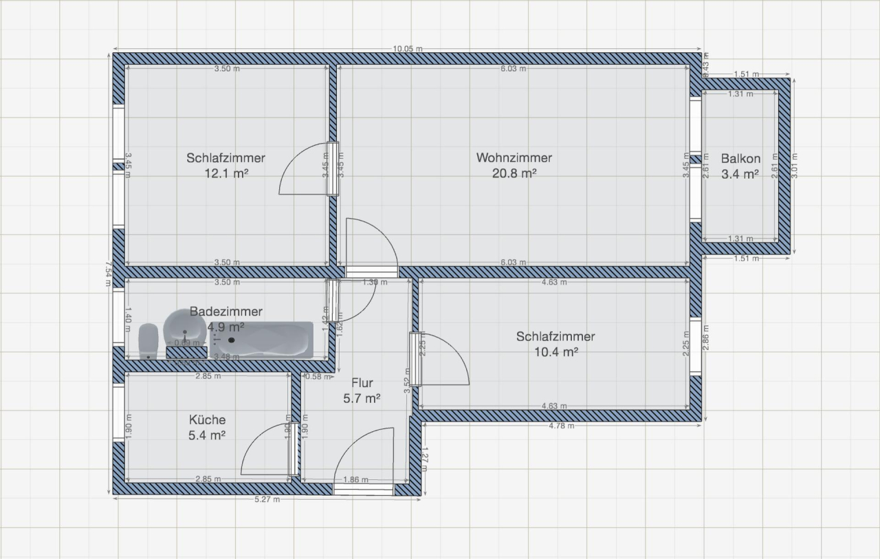 Immobilienportal immobilienportale