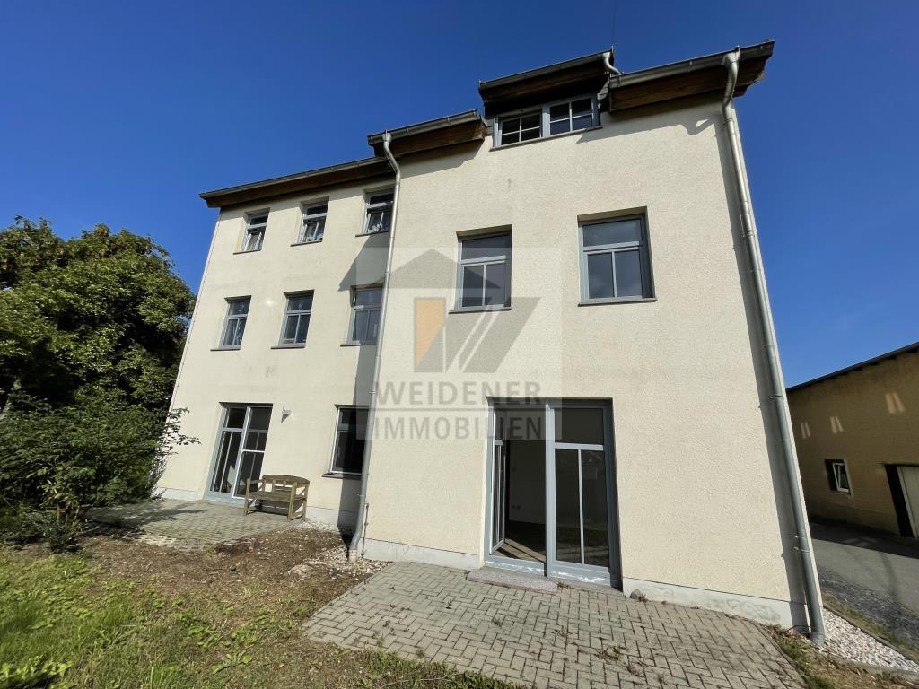 Immobilienportal immobilienportale