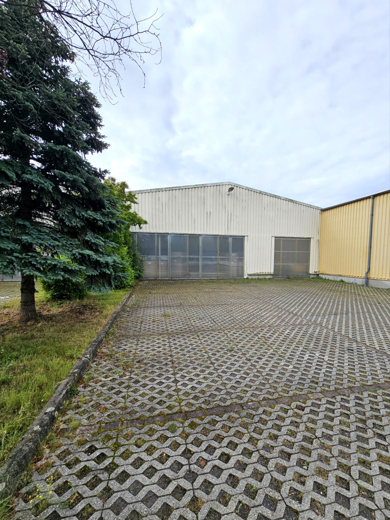 Immobilienportal immobilienportale