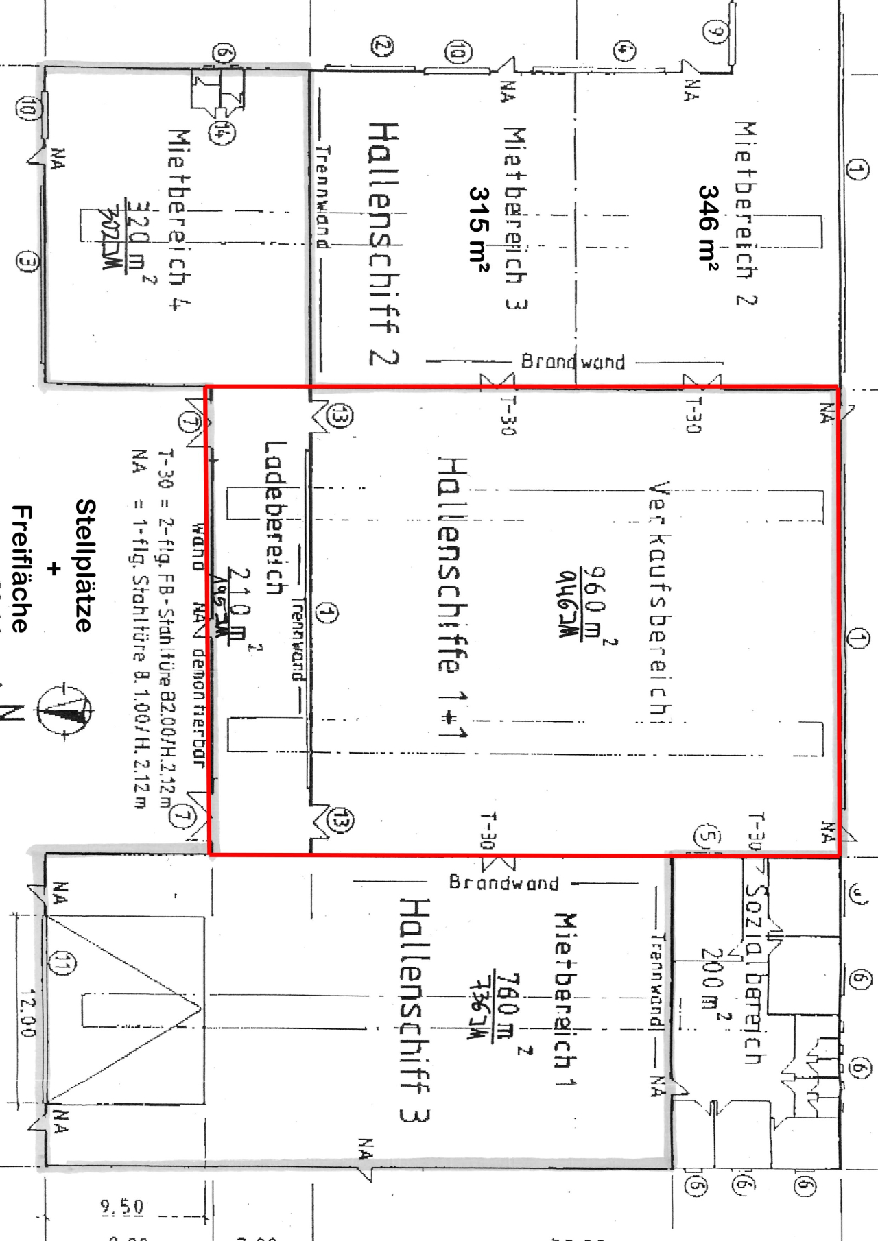 Immobilienportal immobilienportale