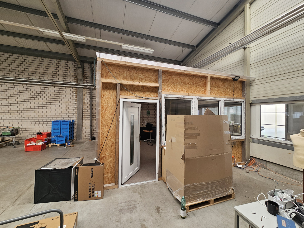 Immobilienportal immobilienportale