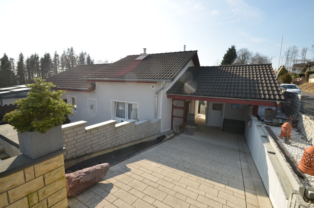 Immobilienportal immobilienportale