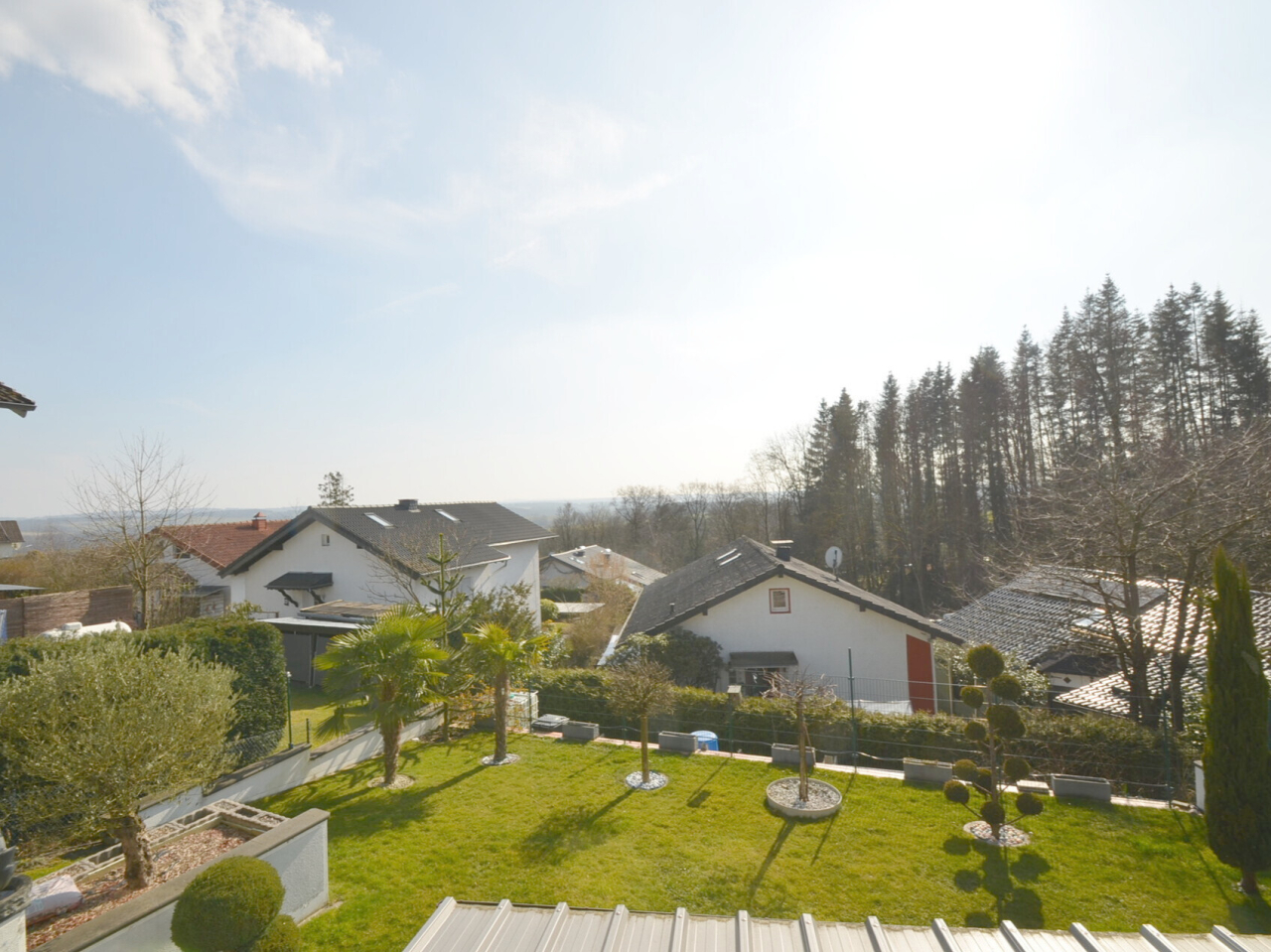 Immobilienportal immobilienportale