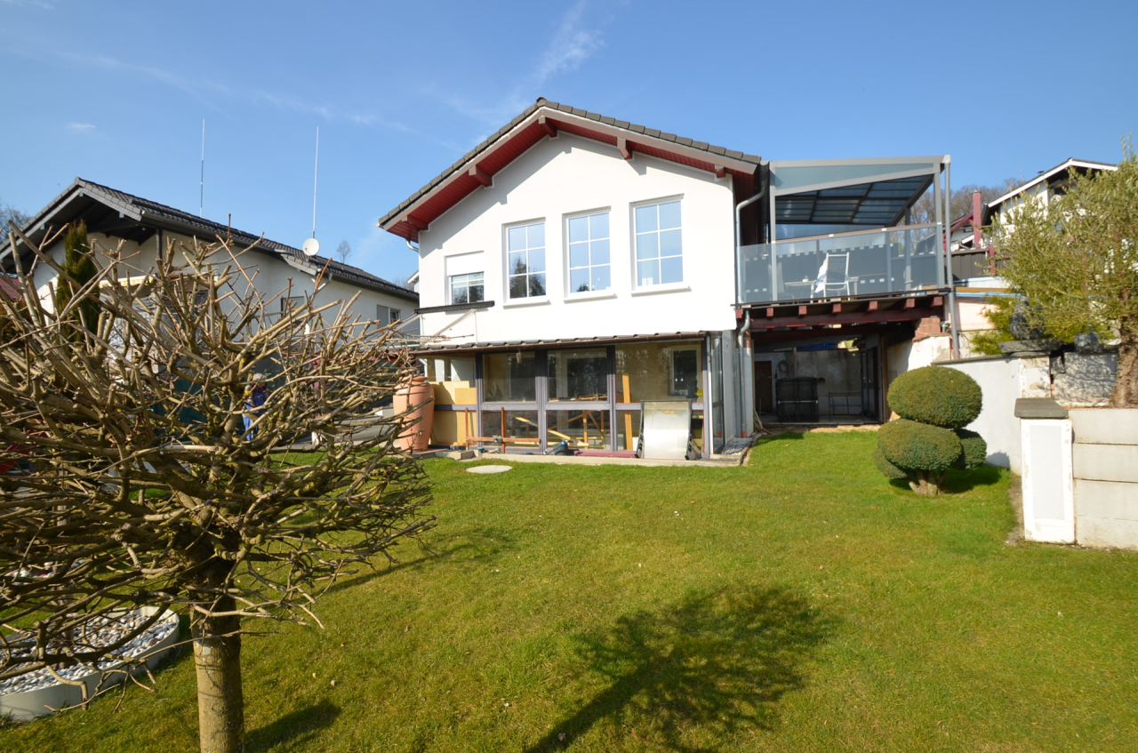 Immobilienportal immobilienportale