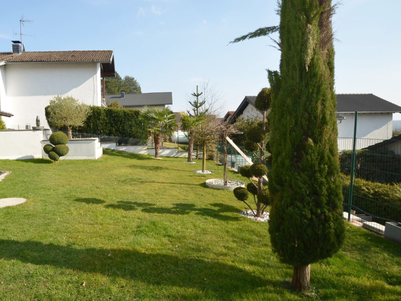 Immobilienportal immobilienportale