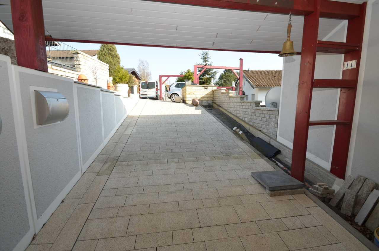 Immobilienportal immobilienportale