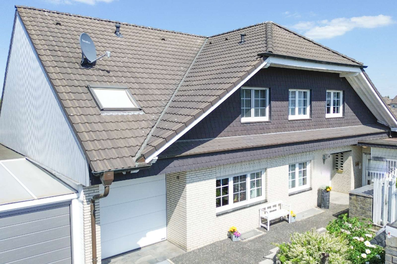 Immobilienportal immobilienportale