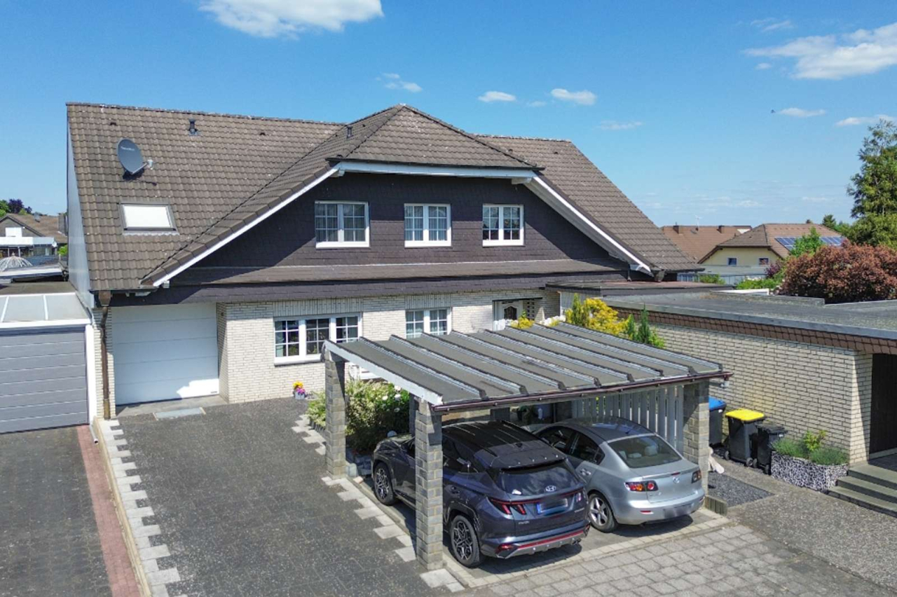 Immobilienportal immobilienportale