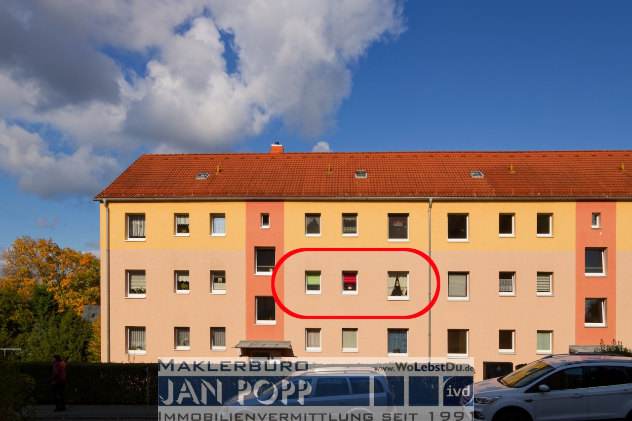 Immobilienportal immobilienportale