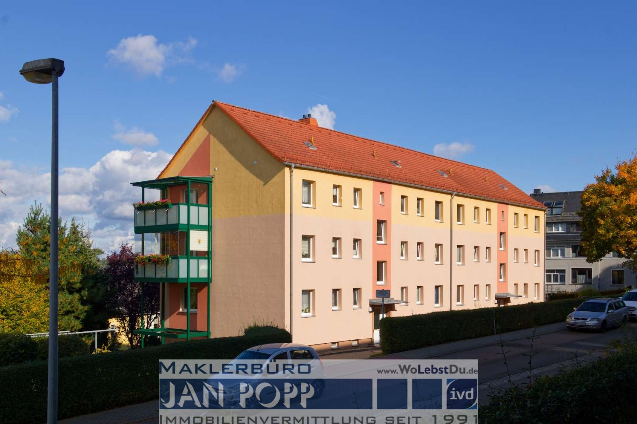 Immobilienportal immobilienportale