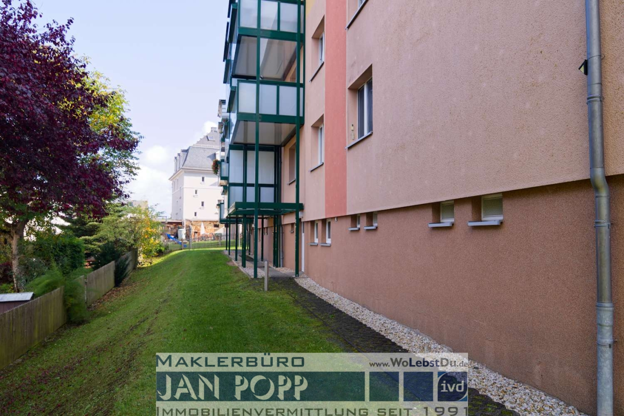 Immobilienportal immobilienportale