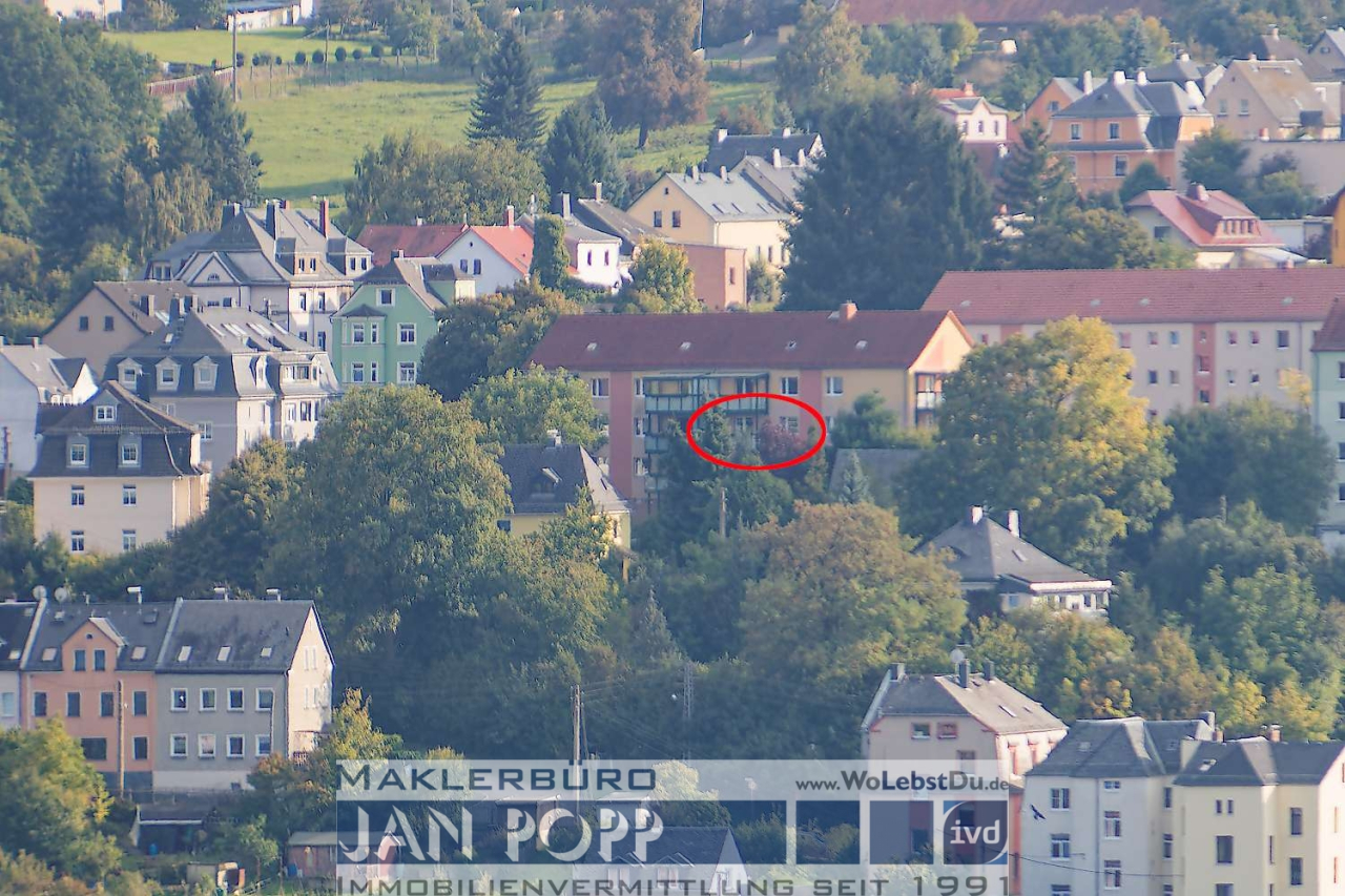 Immobilienportal immobilienportale